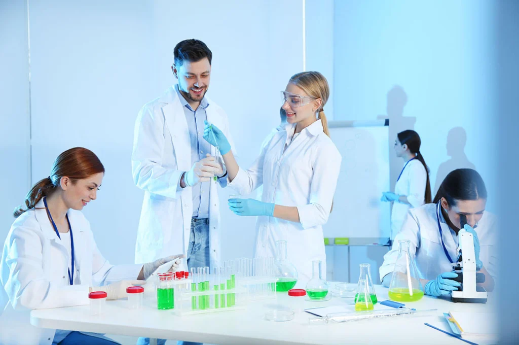 learn-how-we-maintain-our-lab