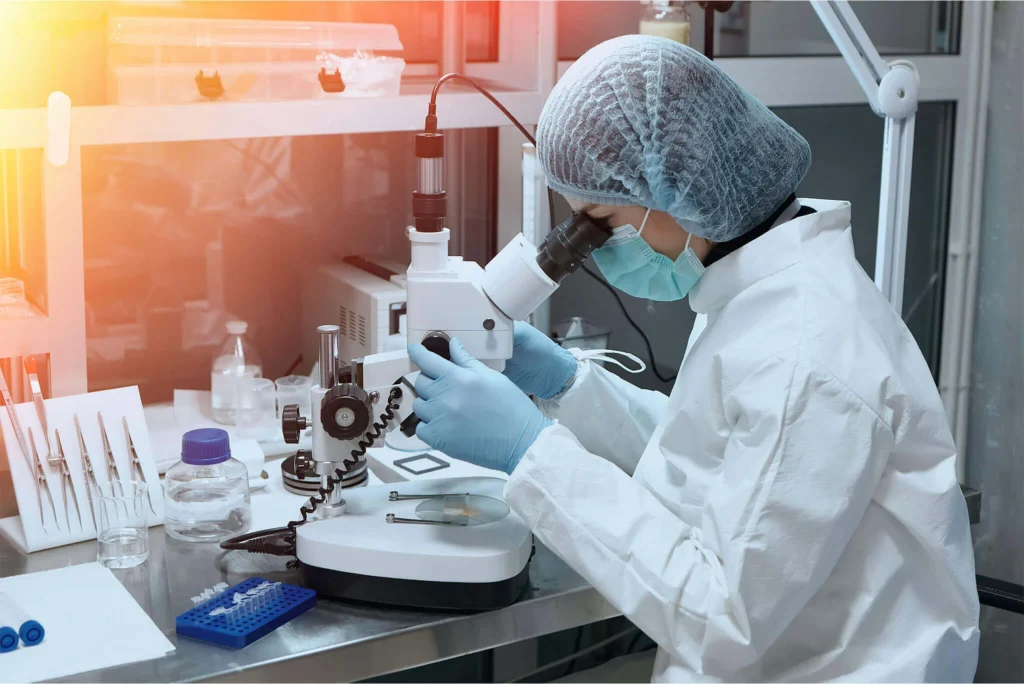 best laboratory in patiala